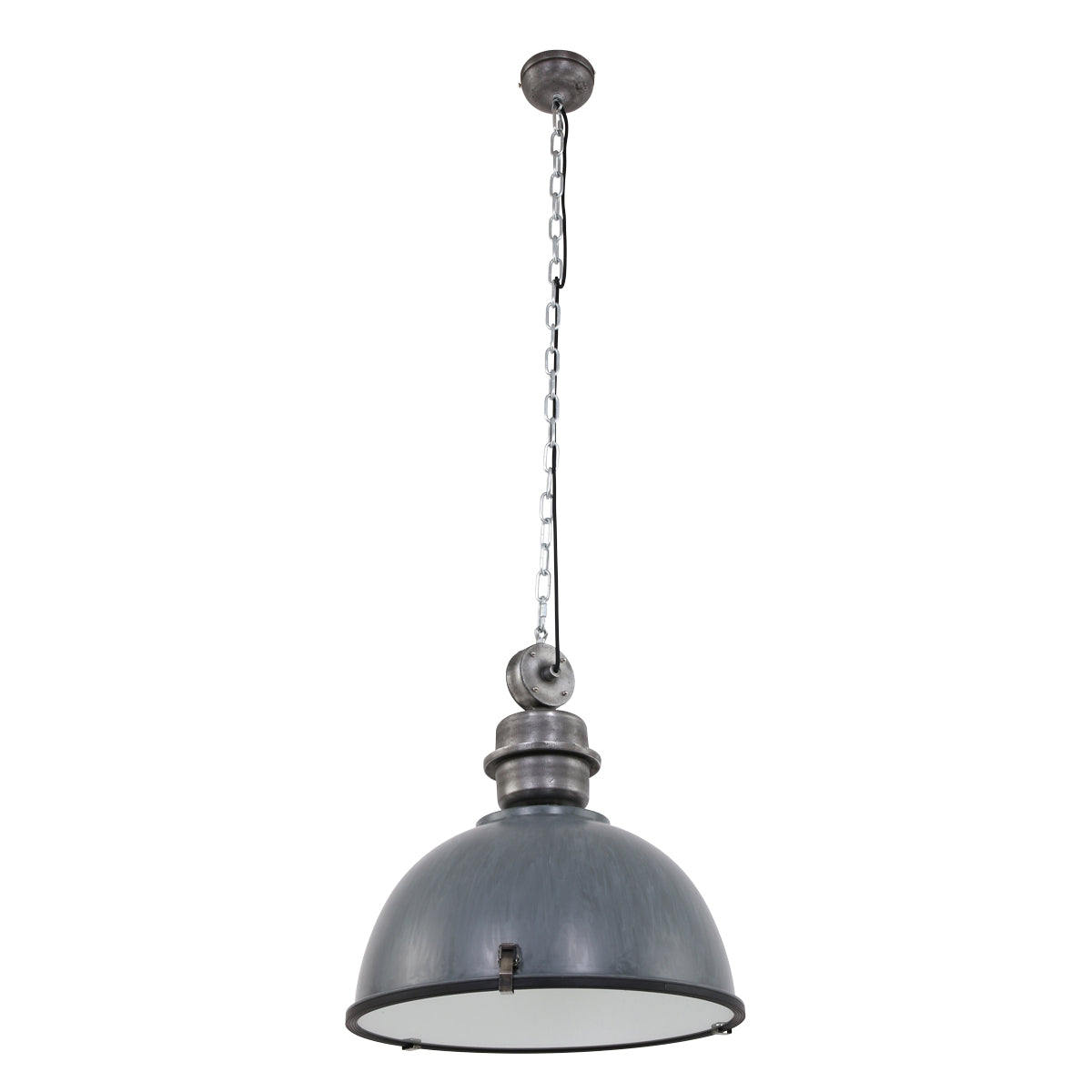 industriele-glazen-grijze-metalen-hanglamp-steinhauer-bikkel-variant-image1