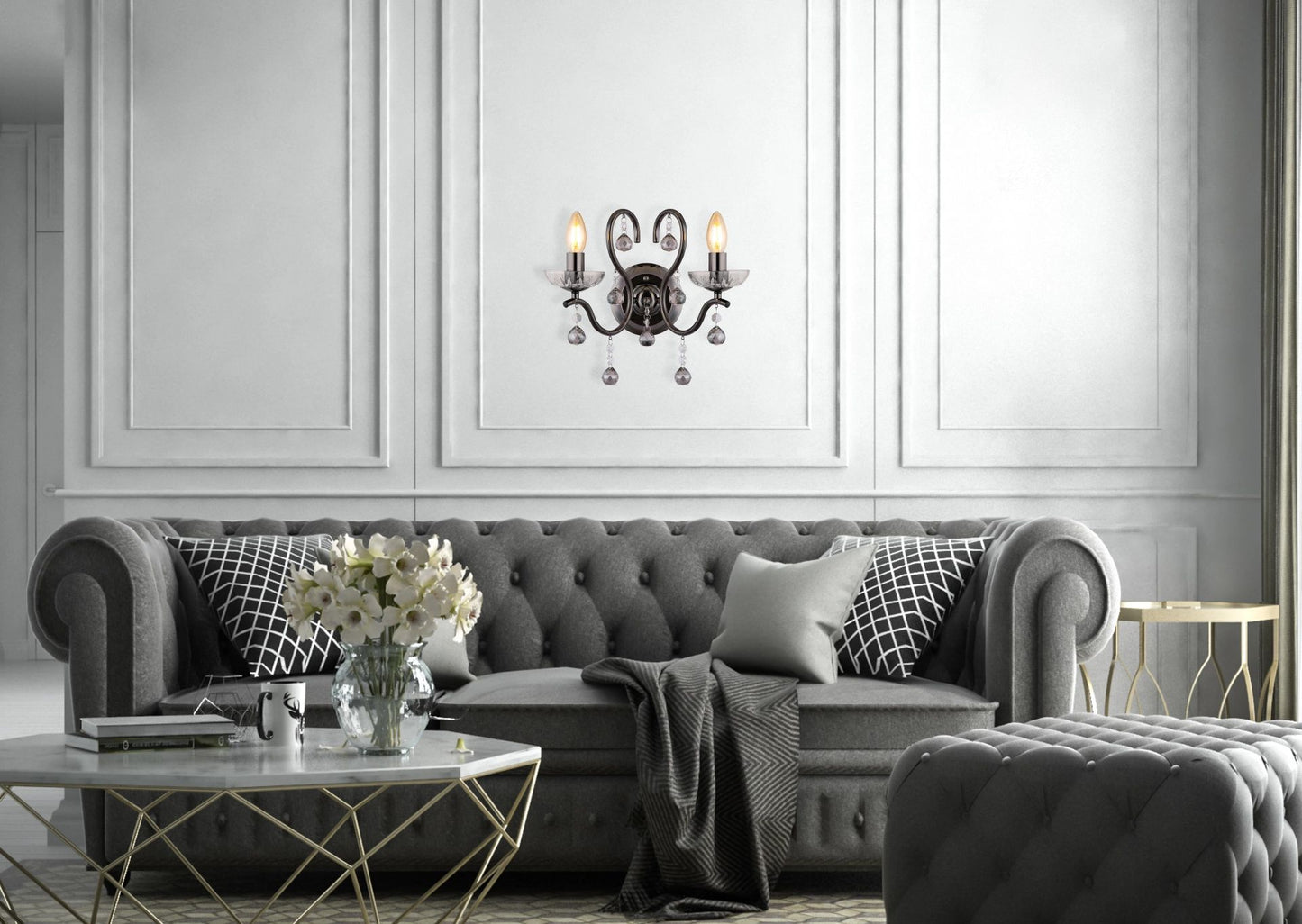 wandlamp-met-gebogen-armen-en-glas-camila-variant-image6