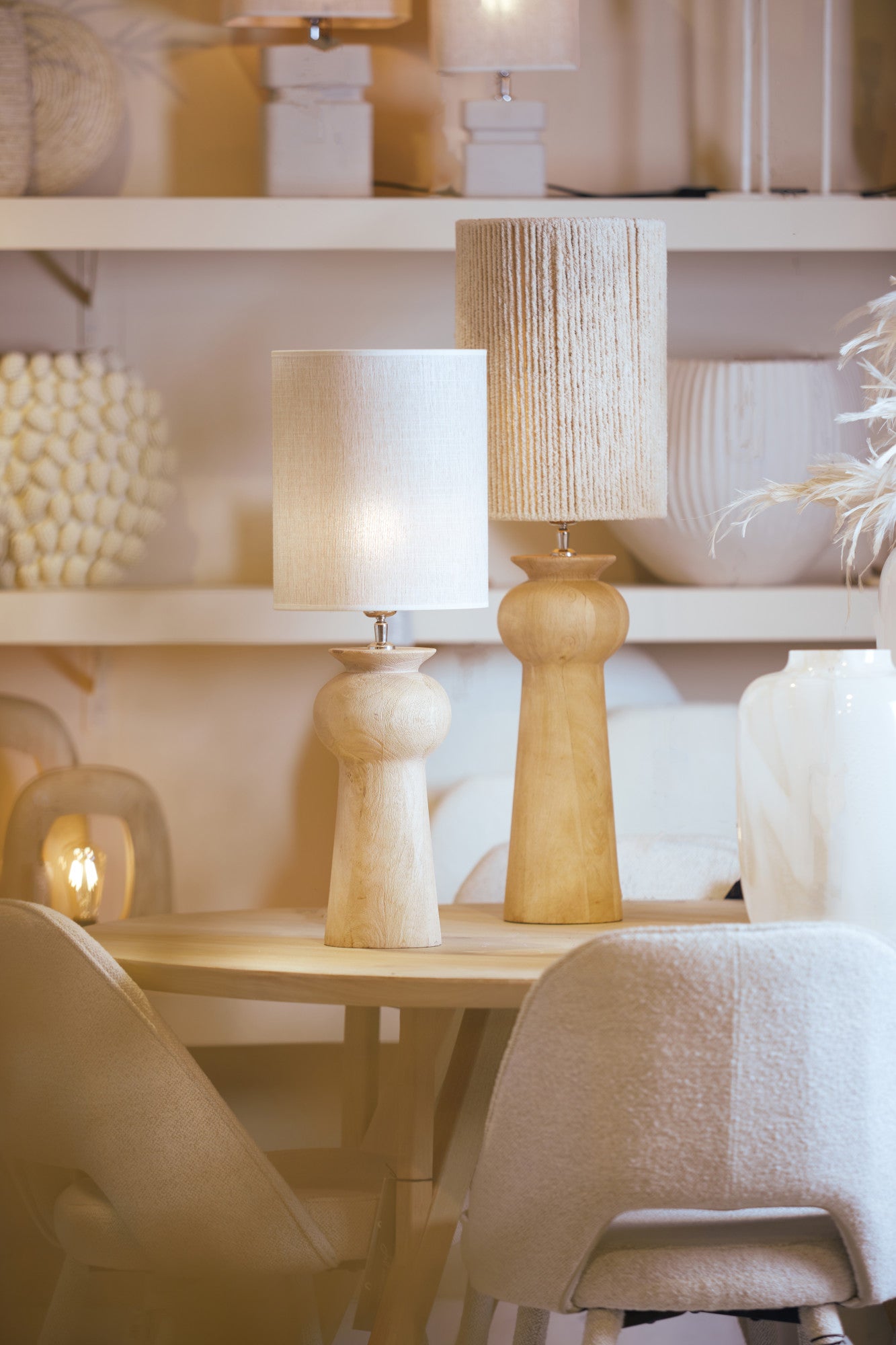 houten-lampvoet-klassiek-ontwerp-light-living-baglio-variant-image3