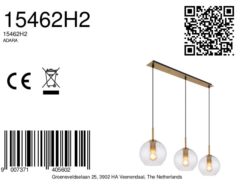 slanke-bronzen-hanglamp-voor-sfeervol-interieur-adara-variant-image8a