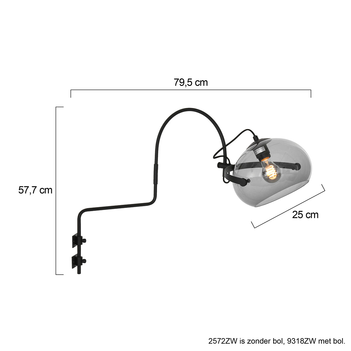 retro-zwarte-metalen-wandlamp-anne-light-home-holgarson-variant-image7