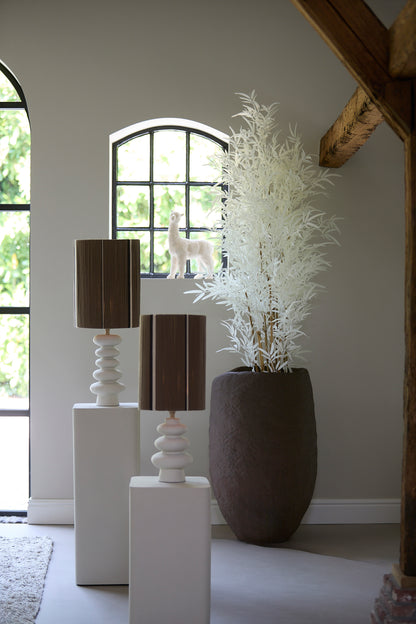 sfeervolle-bruine-stenen-vaas-light-living-tingri-variant-image3