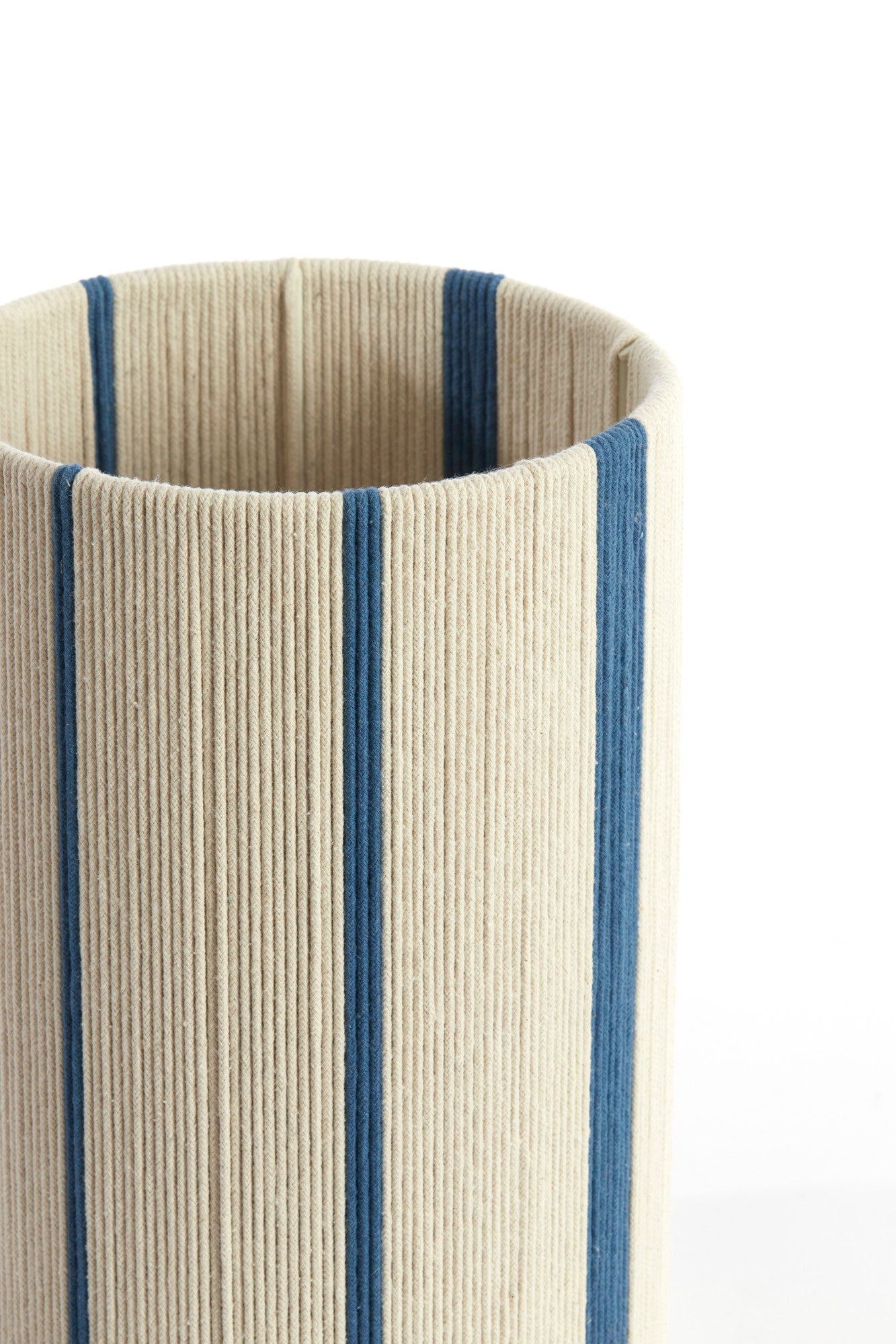 lampenkap-bohemian-beige-blauw-touwweefsel-light-living-medan-variant-image6