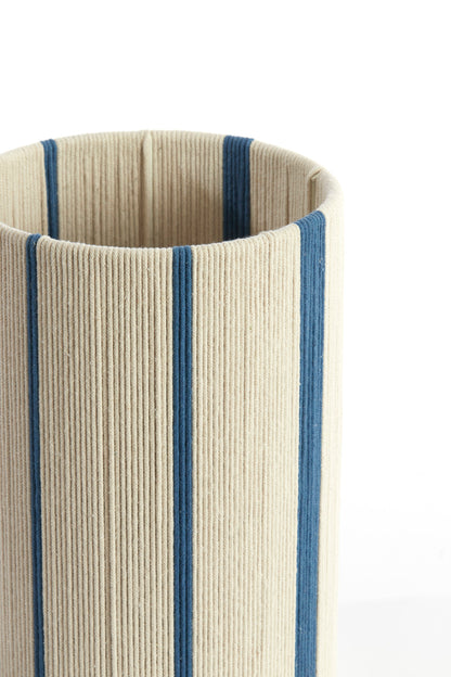 lampenkap-bohemian-beige-blauw-touwweefsel-light-living-medan-variant-image6