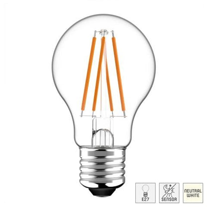 neutrale-witte-led-lichtbron-e27-met-schemersensor-7-3w-steinhauer-variant-image3