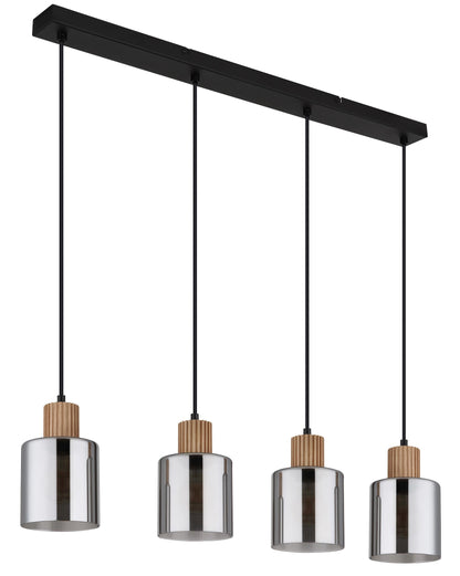 hanglamp-met-glazen-pendels-en-design-frame-aleidis-variant-image1