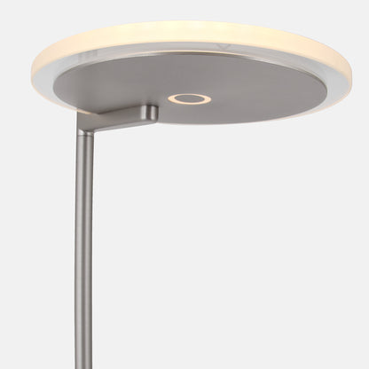 stalen-uplight-met-flex-arm-steinhauer-turound-variant-image4