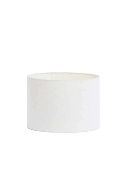 elegante-beige-linnen-lampenkap-light-living-livigno-variant-image1