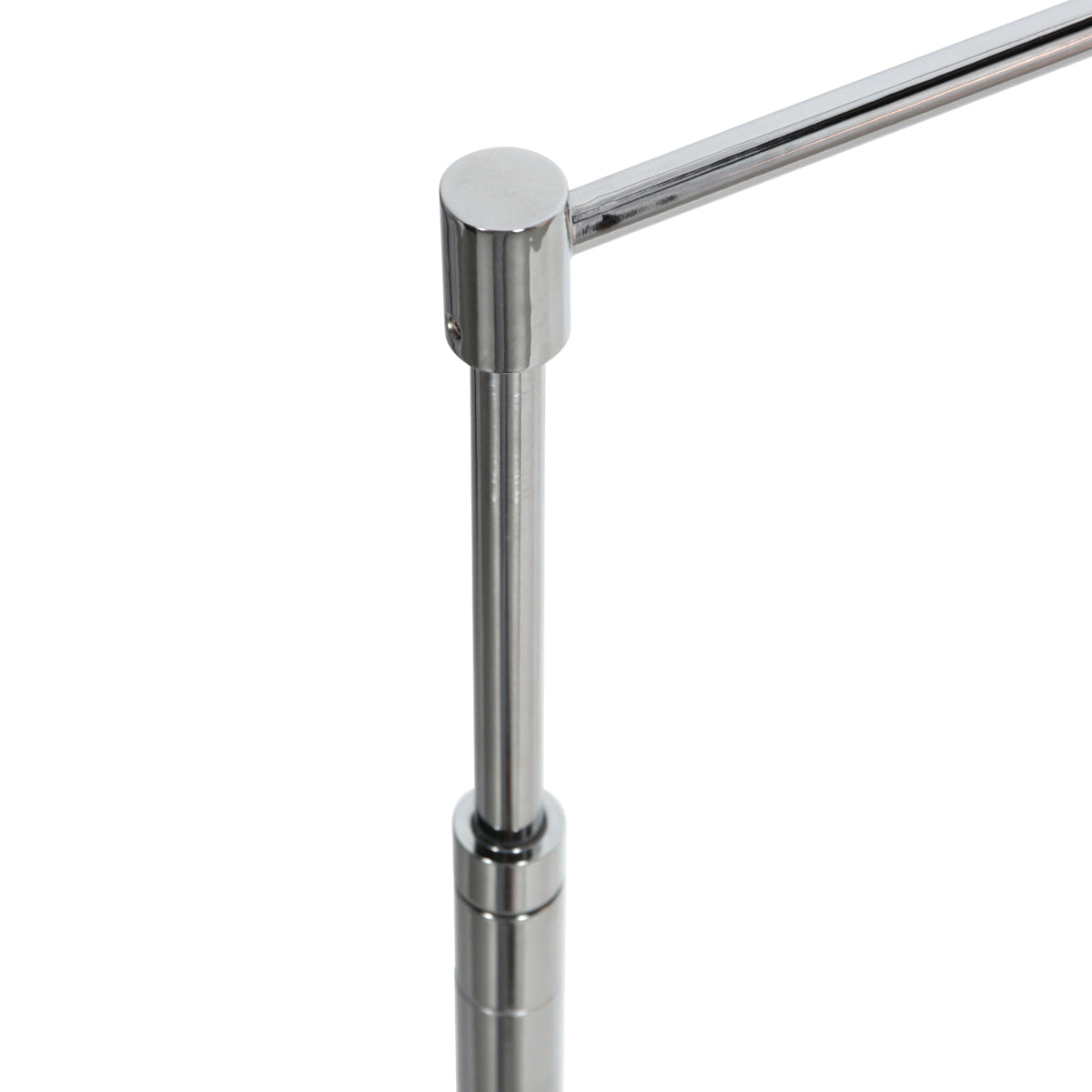 draadloze-led-vloerlamp-in-chroom-met-verstelbare-arm-steinhauer-soleil-variant-image6