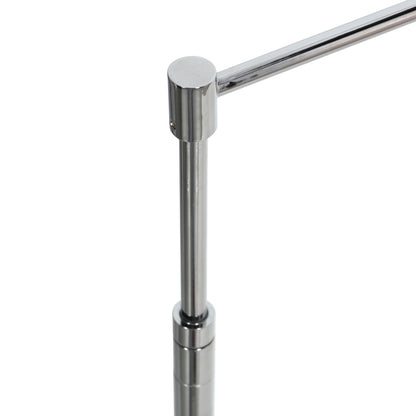 draadloze-led-vloerlamp-in-chroom-met-verstelbare-arm-steinhauer-soleil-variant-image6