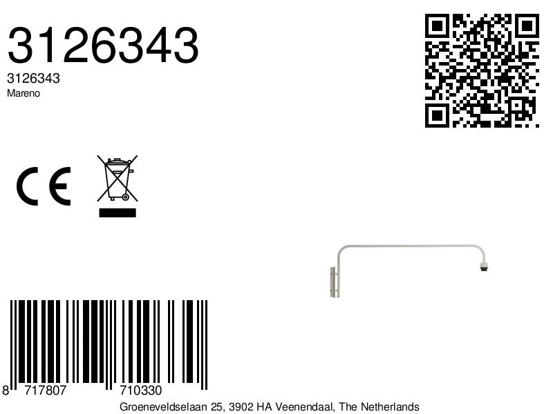 muurlampenvoet-light-living-mareno-variant-image8a