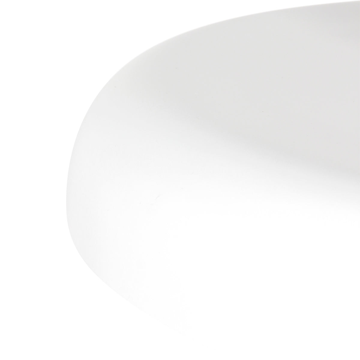 retro-witte-metalen-hanglamp-steinhauer-krisip-variant-image6