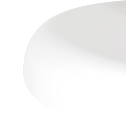 retro-witte-metalen-hanglamp-steinhauer-krisip-variant-image6