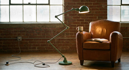 industriele-groene-metalen-vloerlamp-mexlite-nove-variant-image8