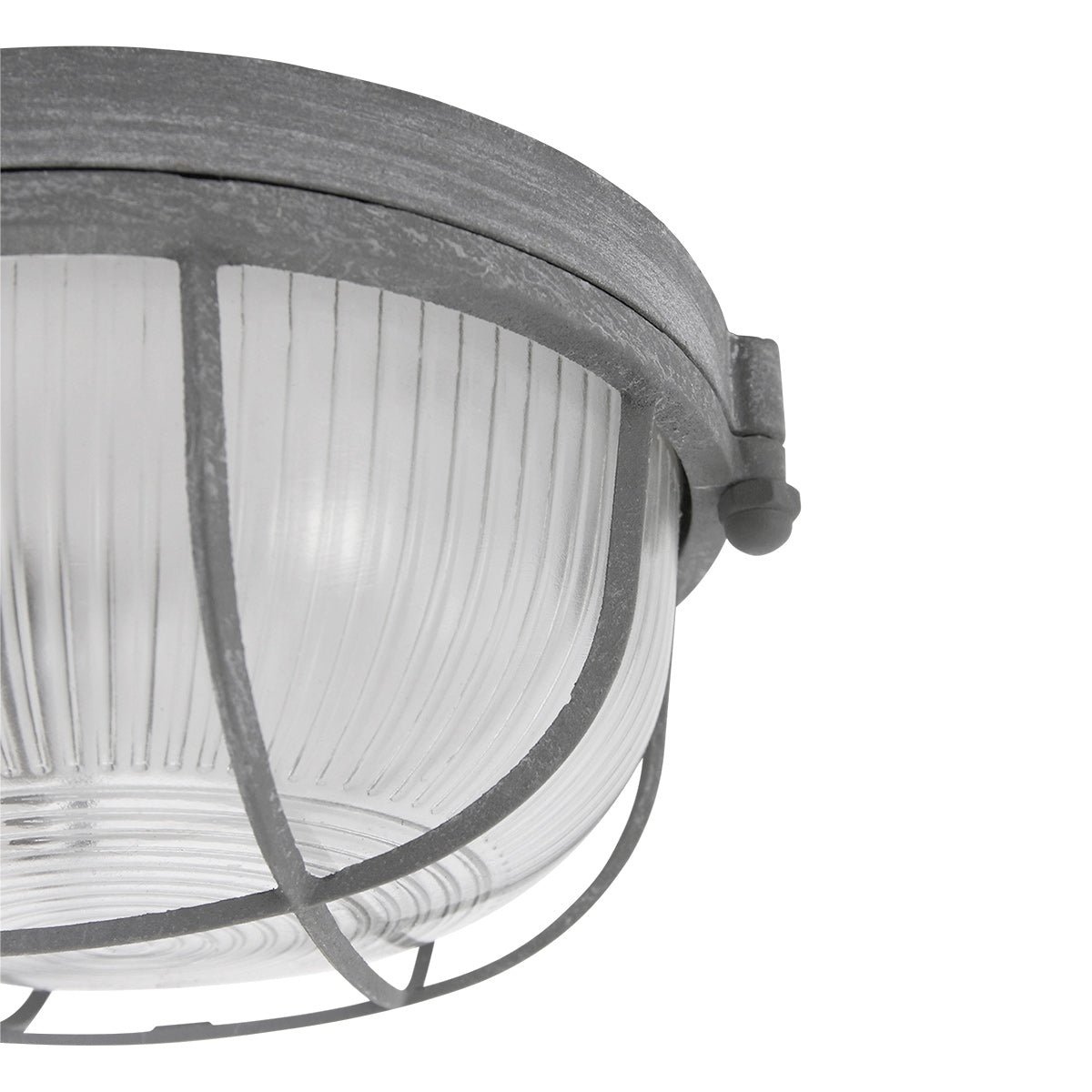 industriele-metalen-glazen-plafonniere-grijs-mexlite-lisanne-variant-image5