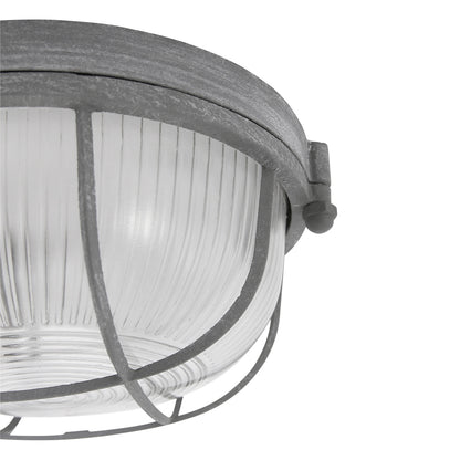 industriele-metalen-glazen-plafonniere-grijs-mexlite-lisanne-variant-image5