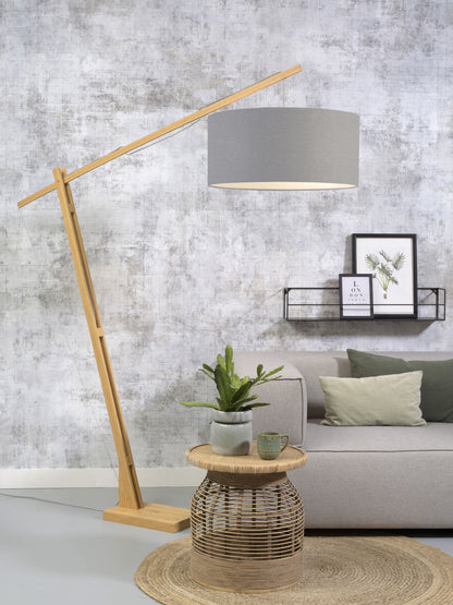 vloerlamp-grijs-linnen-scandinavisch-good-mojo-montblanc-variant-image1