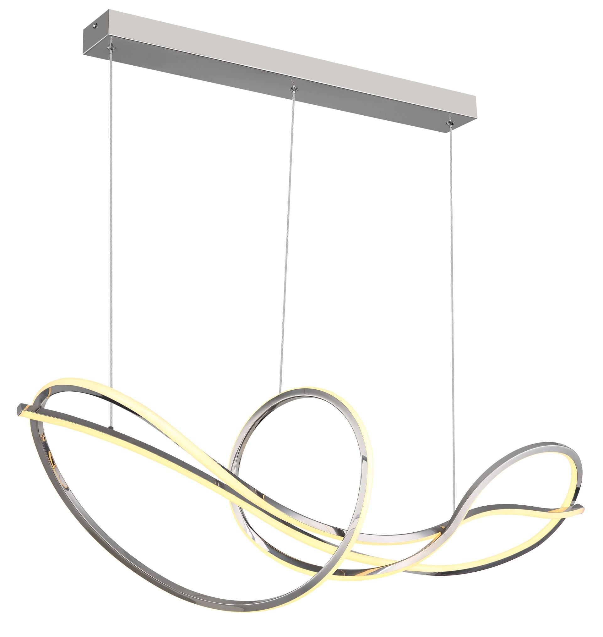 dimbare-hanglamp-in-strikontwerp-chroom-iduna-variant-image3