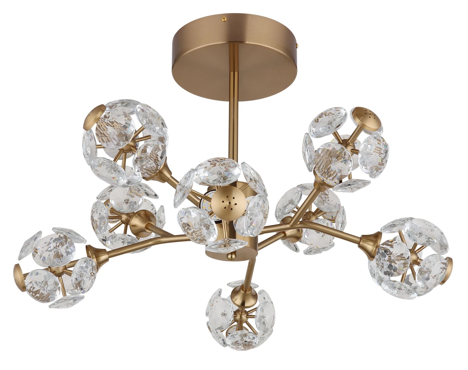 gouden-plafondlamp-met-kristallen-bollen-virina-variant-image1