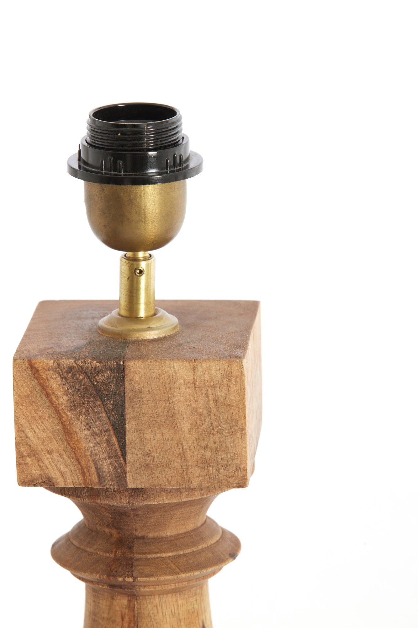 houten-lampenvoet-rustiek-ontwerp-light-living-cumani-variant-image5