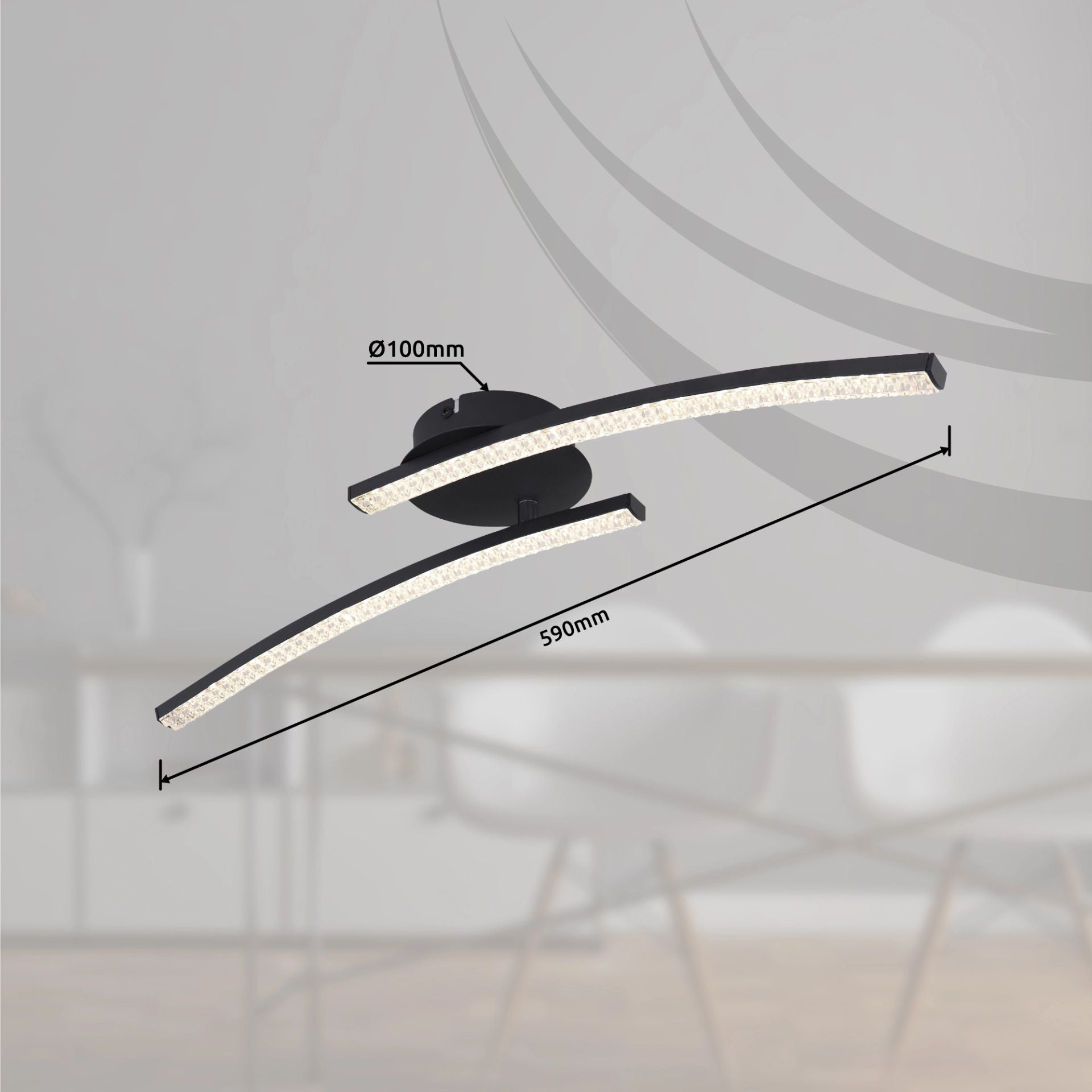 moderne-zwarte-plafondlamp-met-luxe-uitstraling-jules-variant-image11
