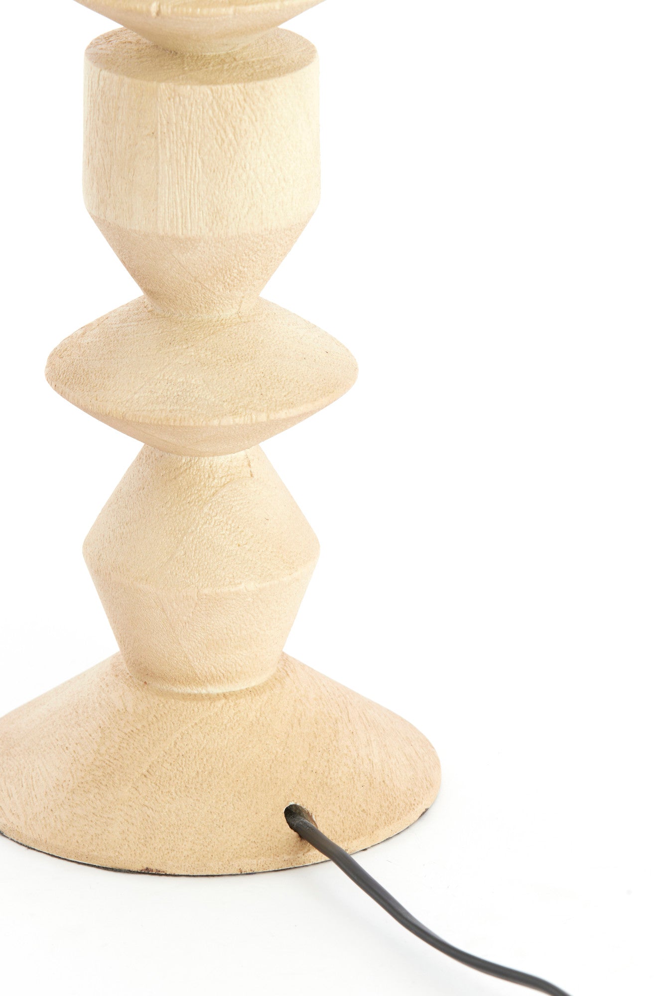 houten-tafellamp-donker-roodbruin-warm-en-natuurlijk-light-living-cecily-variant-image6