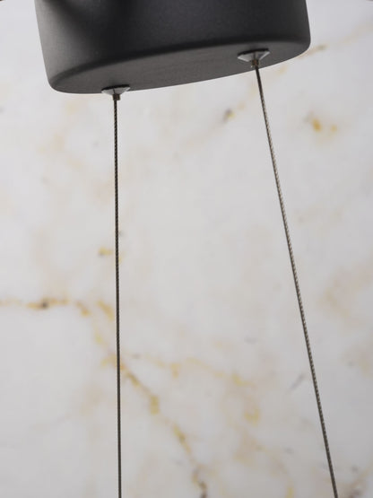 langwerpige-zwarte-6-lichts-hanglamp-its-about-romi-biarritz-variant-image7