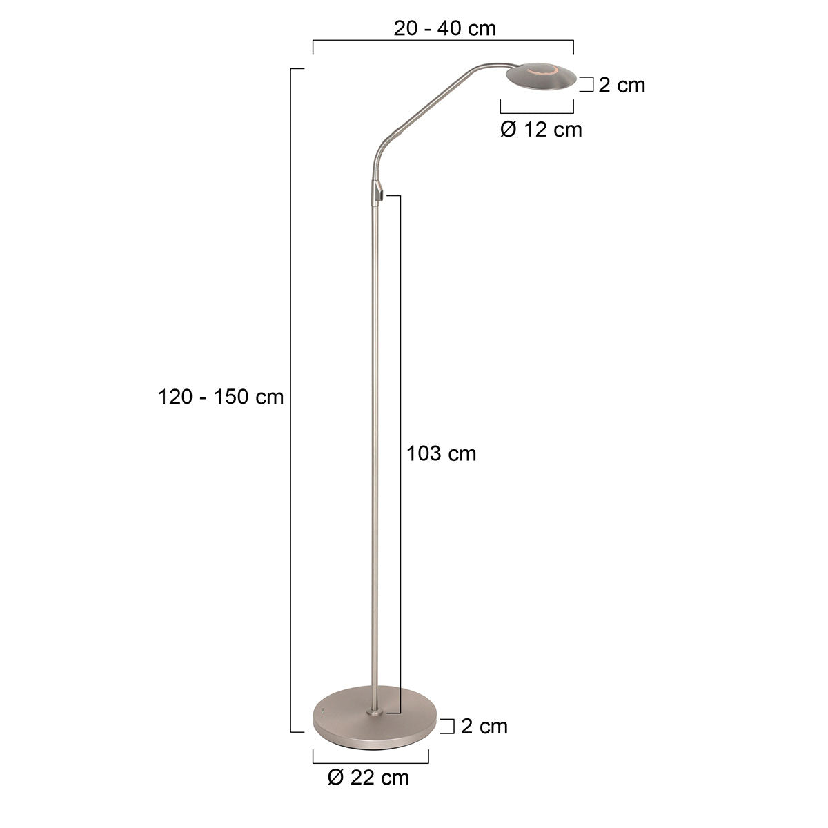 stalen-accu-vloerlamp-zenith-2-met-flexarm-variant-image7