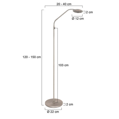 stalen-accu-vloerlamp-zenith-2-met-flexarm-variant-image7