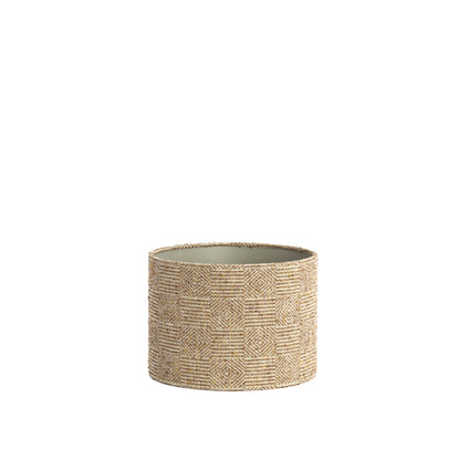 compacte-bruine-cilinder-lampenkap-light-living-ravi-main-image