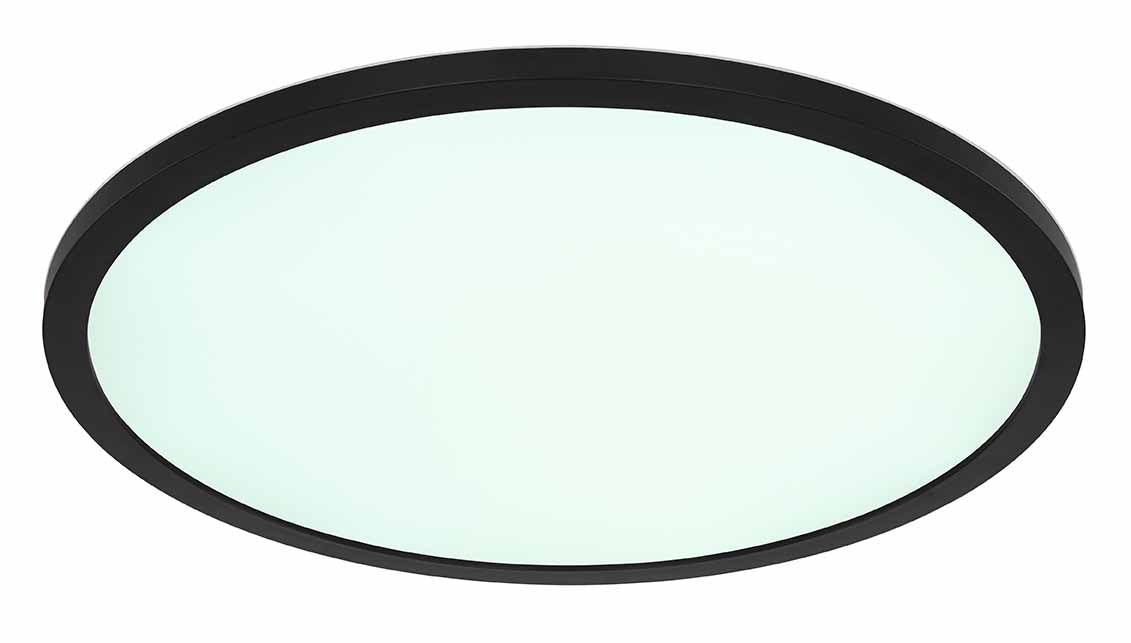 plafondlamp-modern-plastic-zwart-globo-sapana-variant-image3