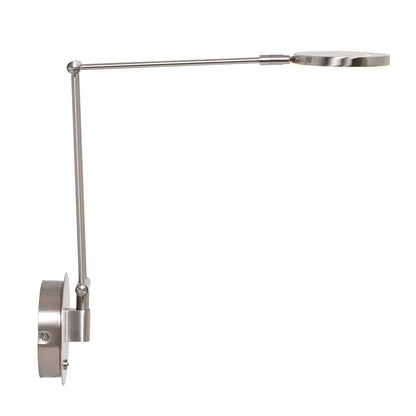 verstelbare-ronde-staalkleurige-wandlamp-steinhauer-soleil-variant-image10