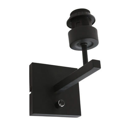 zwarte-wandlamp-met-groene-kap-steinhauer-stang-variant-image10