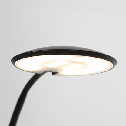 moderne-vloerlamp-zwart-met-instelbaar-licht-steinhauer-exclusive-zenith-2-variant-image11