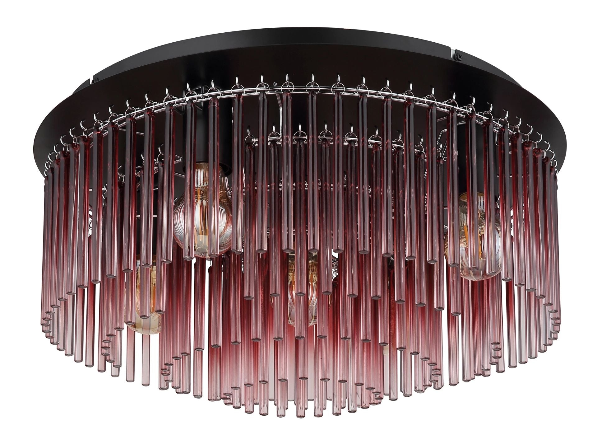 moderne-plafondlamp-met-glazen-staven-gorley-1-variant-image1