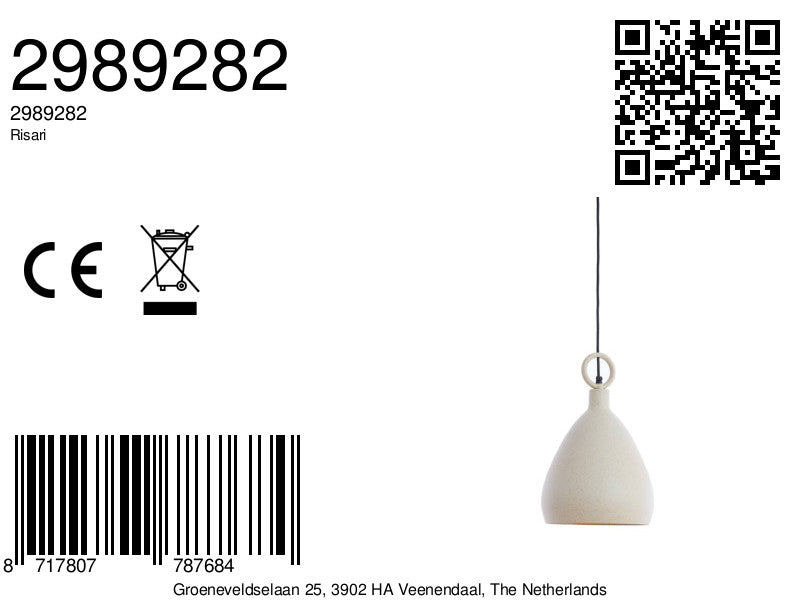 witte-keramische-hanglamp-strak-design-light-living-risari-variant-image8a