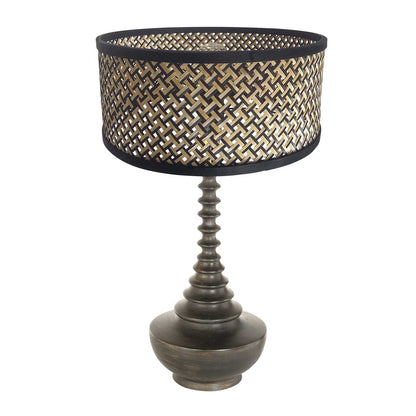 design-houten-tafellamp-met-rieten-kap-anne-light-home-bois-main-image
