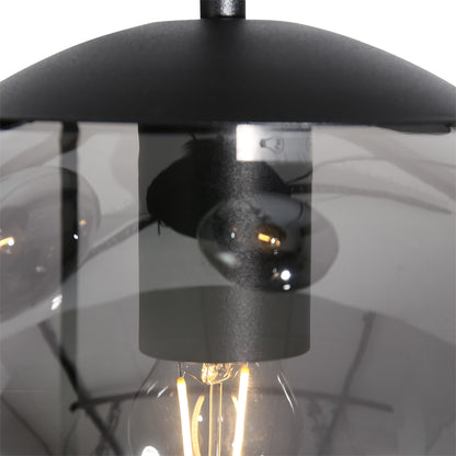 videlamp-zwart-met-rookglas-steinhauer-bollique-led-variant-image6