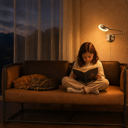 kantelbare-led-glazen-wandlamp-steinhauer-turound-variant-image3