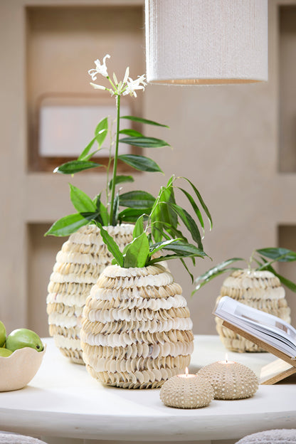 sfeervolle-witte-bamboe-vaas-light-living-sarria-variant-image2