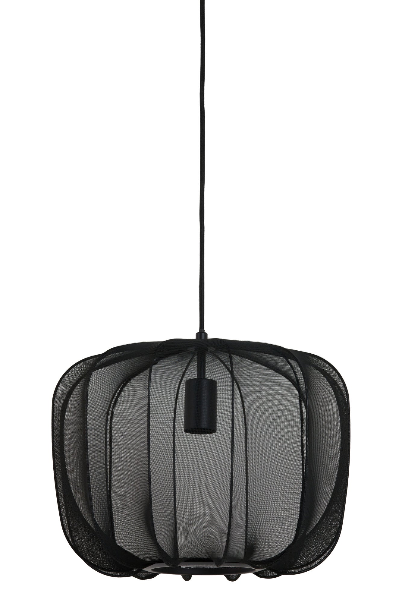 retro-zwarte-fijnmazige-hanglamp-light-living-plumeria-variant-image1