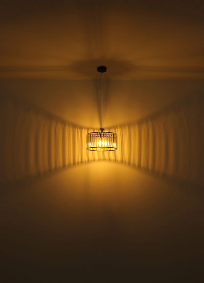 mat-zwarte-hanglamp-met-acrylkristallen-jordana-variant-image3