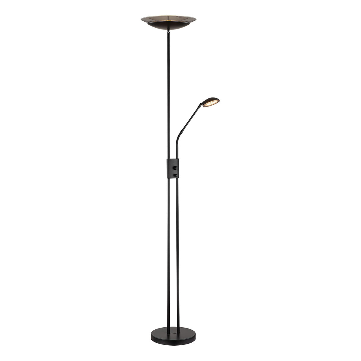 zwarte-verstelbare-2-lichts-vloerlamp-globo-ganina-main-image