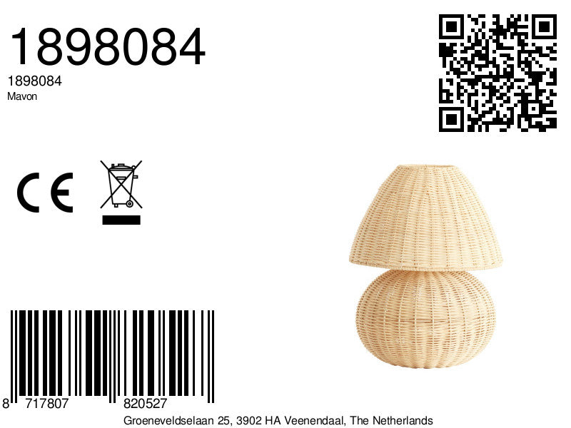 japandi-tafellamp-in-rotan-naturel-rustig-en-stijlvol-light-living-mavon-variant-image8a