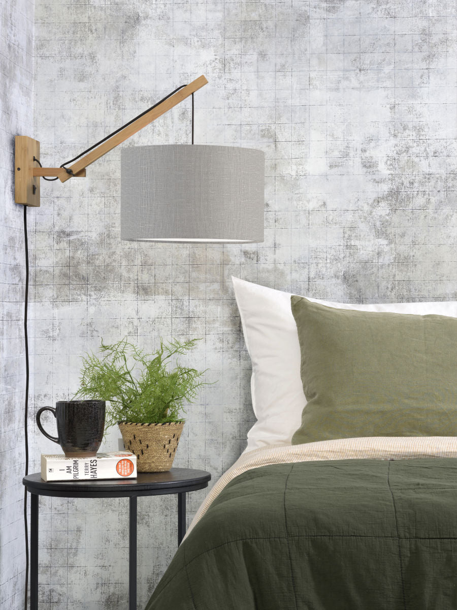lichtgrijze-wandlamp-enkelgewricht-naturel-good-mojo-andes-variant-image1