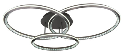 moderne-plafondlamp-met-dimfunctie-en-afstandsbediening-alaina-variant-image4