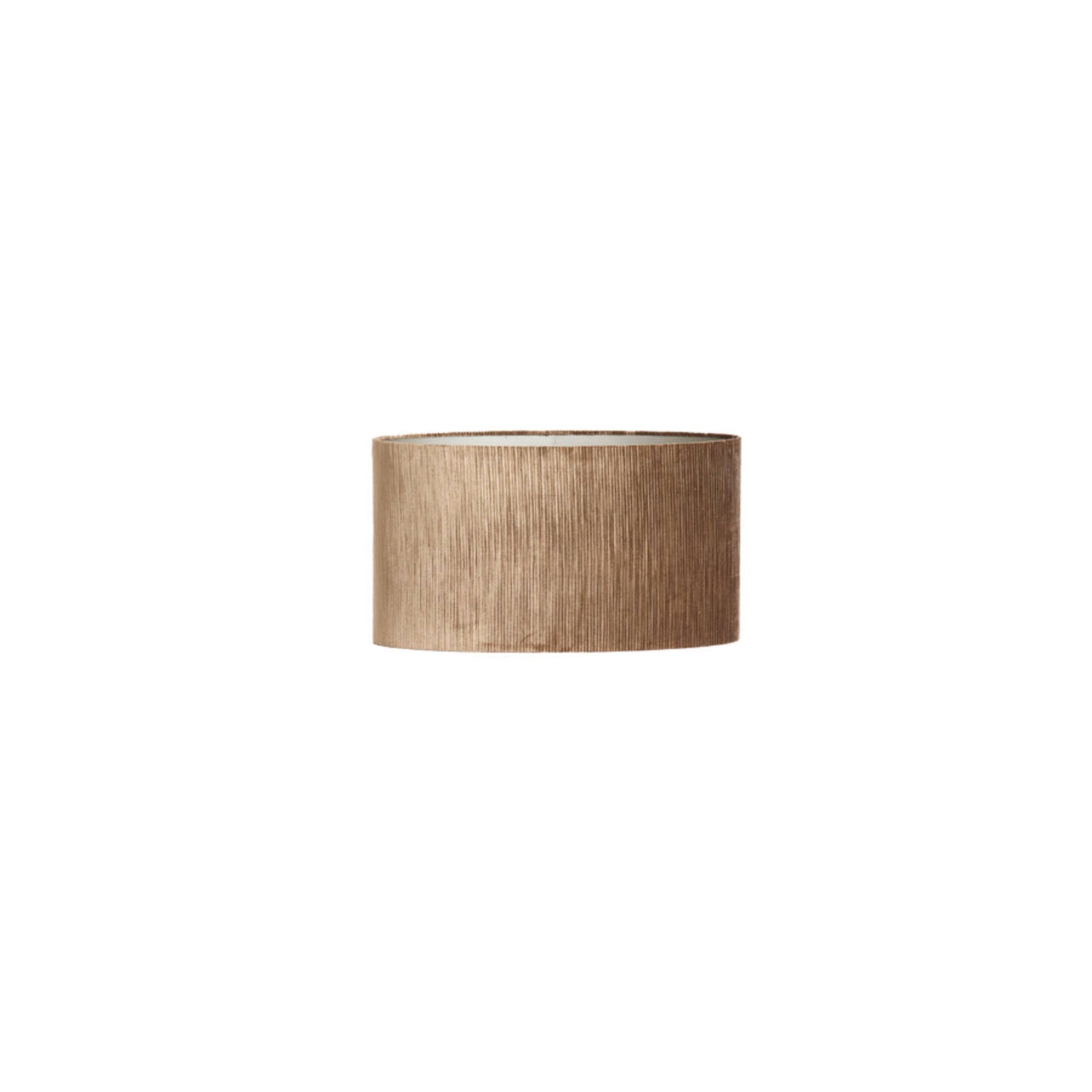 gouden-cilinder-lampenkap-voor-sfeer-light-living-flair-main-image