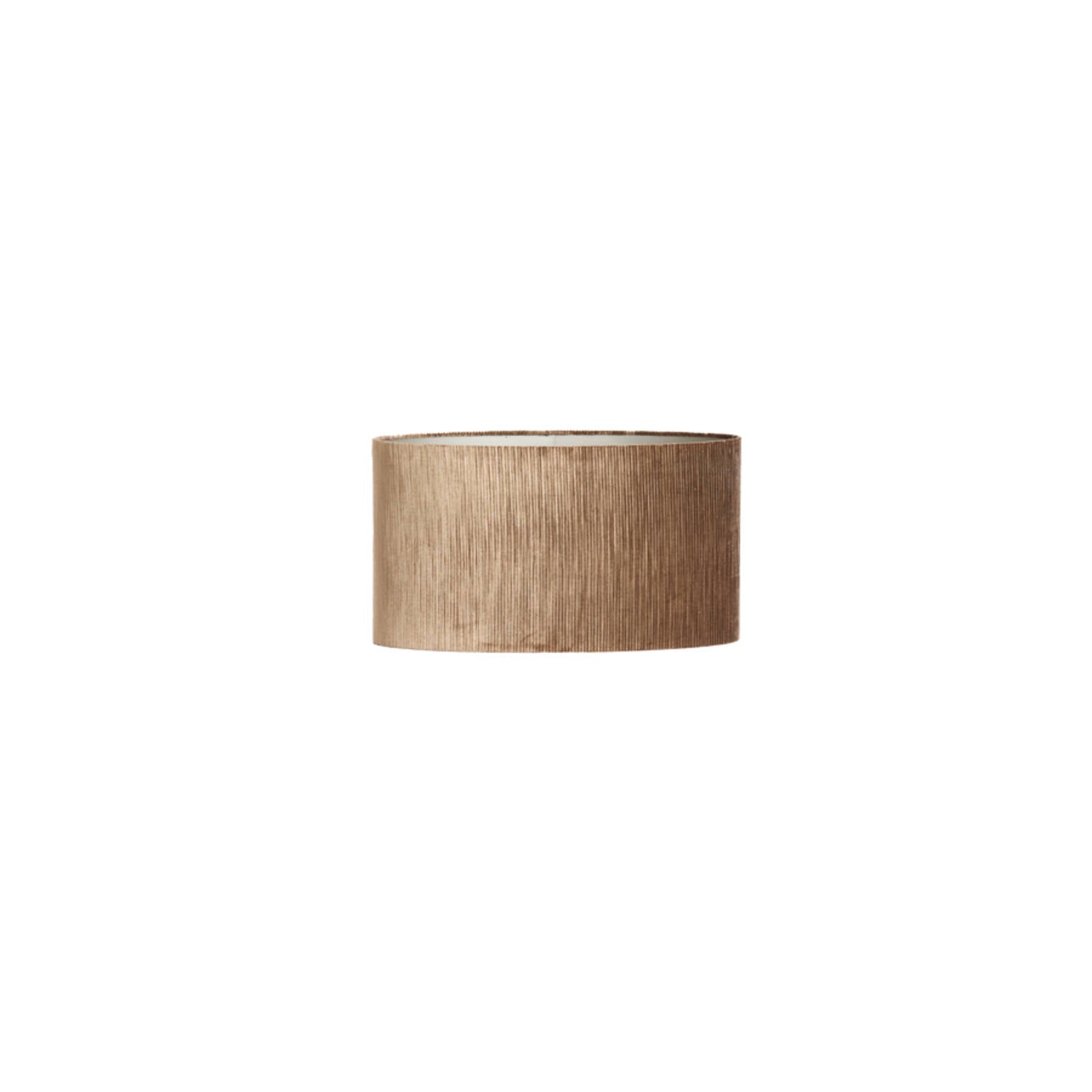 gouden-cilinder-lampenkap-voor-sfeer-light-living-flair-main-image
