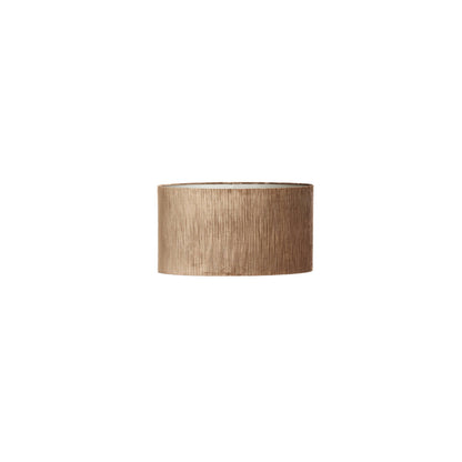 gouden-cilinder-lampenkap-voor-sfeer-light-living-flair-main-image