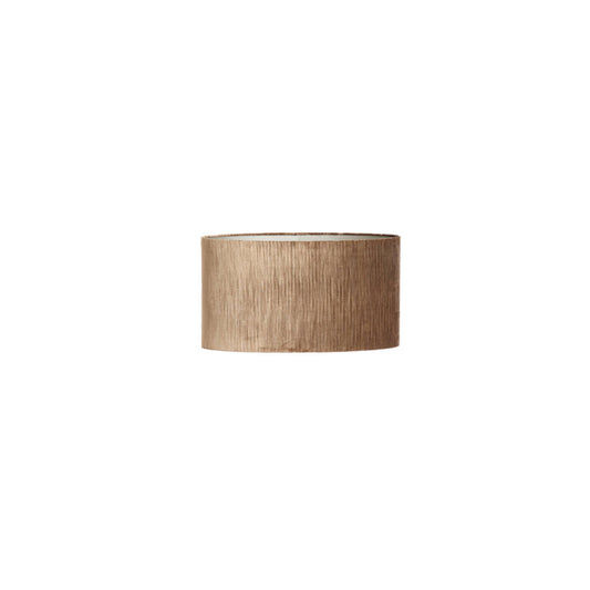 gouden-cilinder-lampenkap-voor-sfeer-light-living-flair-main-image